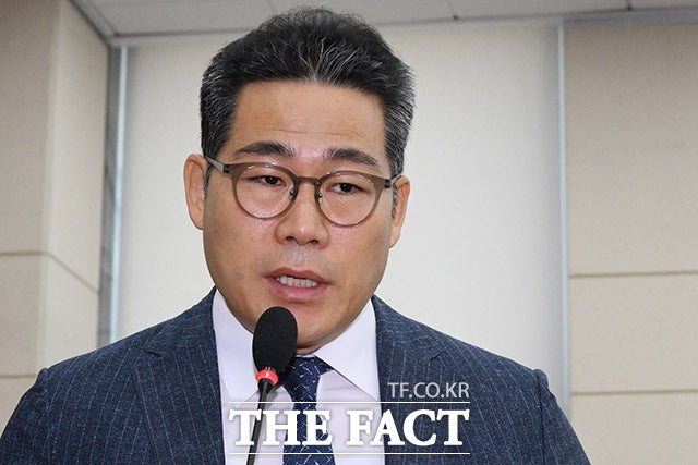 <b>백해룡</b>, 현장검증 <b>조서 공개</b>…"합수단, 사실 왜곡"