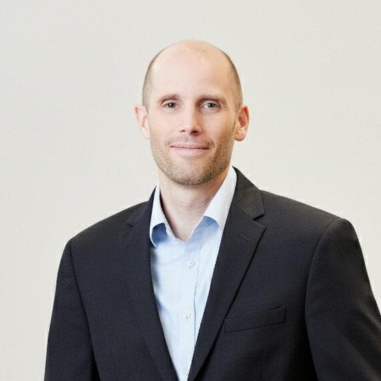 해롤드 로저스 미국 쿠팡Inc.최고관리책임자 겸 법무총괄./쿠팡