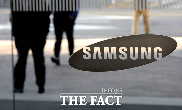 삼성전자가 이달 중순쯤 노태문·전영현 부문장 주재 글로벌 전략회의를 열고 내년도 사업 계획을 수립한다./더팩트 DB