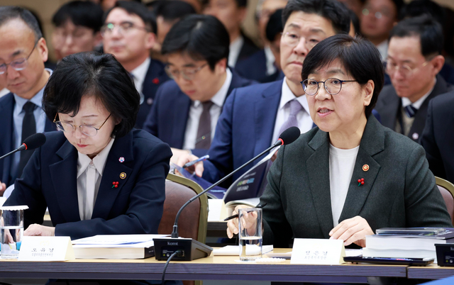 복지부, 내년 '통합돌봄 안착·지역<b>의료</b> 강화' 역점