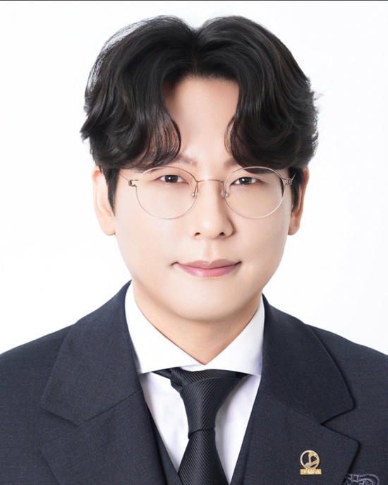 <b>이시하</b>, KOMCA 제25대 회장 당선…'개혁' 선택한 <b>음악</b>계