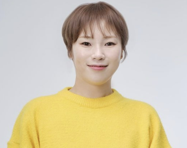 입짧은햇님, <b>박나래</b>·키 이어 '<b>주사이모</b>' 고객 <b>의혹</b>…'놀토' 비상