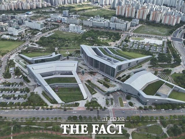 충남도, 국토부 <b>도시재생</b> <b>공모</b> 4곳 <b>선정</b>