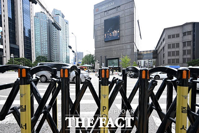 연령별 검거 인원은 20~30대가 절반 이상으로 가장 많았다.구체적으로 10대가 12명,20~30세 35명,31~40세 30명,41~50세 16명,51~60세 18명,61~70세 9명,71세 이상이 5명