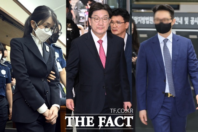 김건희 여사,<a href=