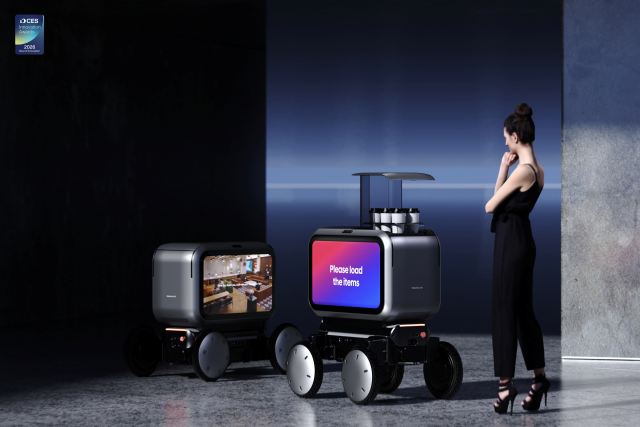 현대자동차그룹은 CES 2026 기간 AI 로보틱스 연구 환경을 전시 공간으로 구현한 테크랩(Tech lab)에서 보스턴다이내믹스 아틀리스와 스팟,<a href=