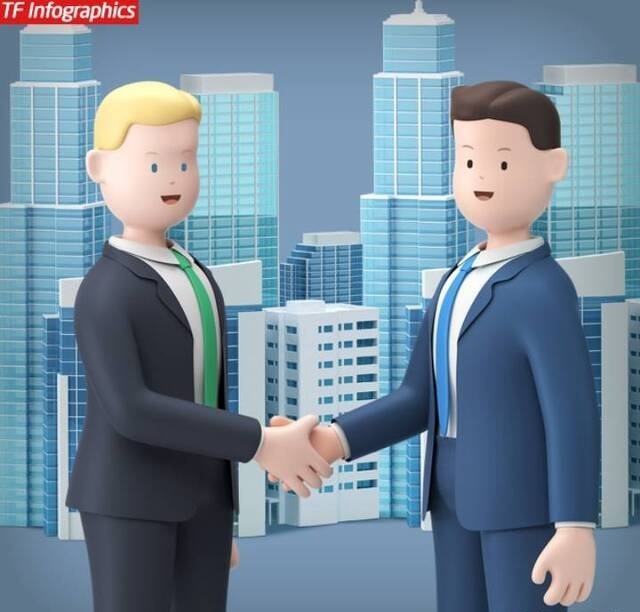 오케스트라PE는 지난 8일 매머드커피 운영사 등 지분 100%를 인수하는 SPA를 체결했다고 밝혔다./더팩트 DB