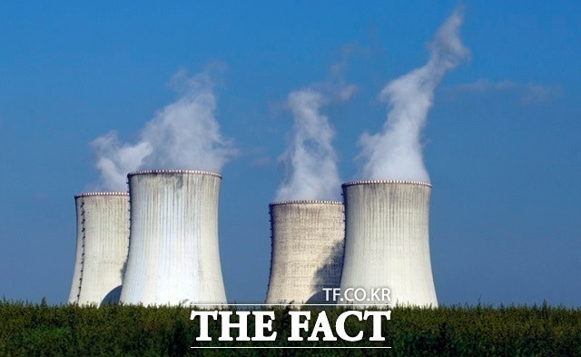 대한건설정책연구원은 해외건설 수주 경쟁력 확보를 위한 방안으로 맞춤형 진입전략이 필요하다고 짚었다./AP.뉴시스