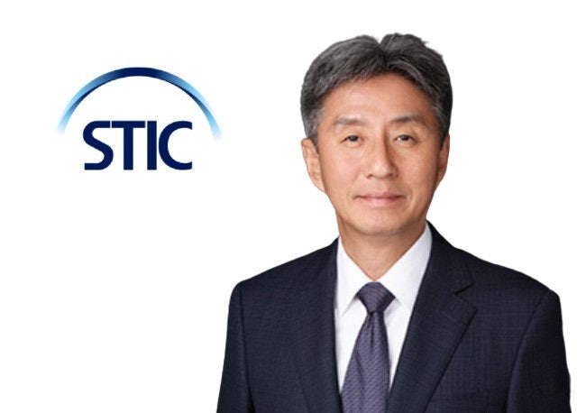 도용환 스틱인베스트먼트 회장은 보유한 지분 11.4%를 미리캐피탈에 넘기기로 했다./스틱인베스터먼트