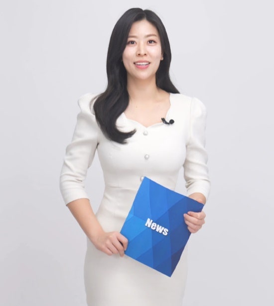 방송인 홍록기와 아나운서 겸 MC 조은님이 중식 프랜차이즈 '텐밀향' CF 모델로 발탁됐다. 조은님은 영국대사관 근무와 삼성그룹 재직이라는 이색 이력을 지닌 아나운서 출신 MC로,