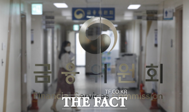 조각투자 장외거래소, KDX·NXT 선정…루센트블록 탈락