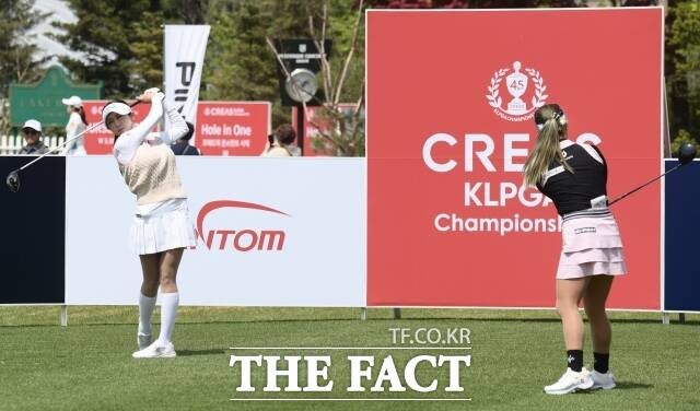 주가 5만원→3천원…PBR 0.2배에도 소각 없는 크리스에프앤씨