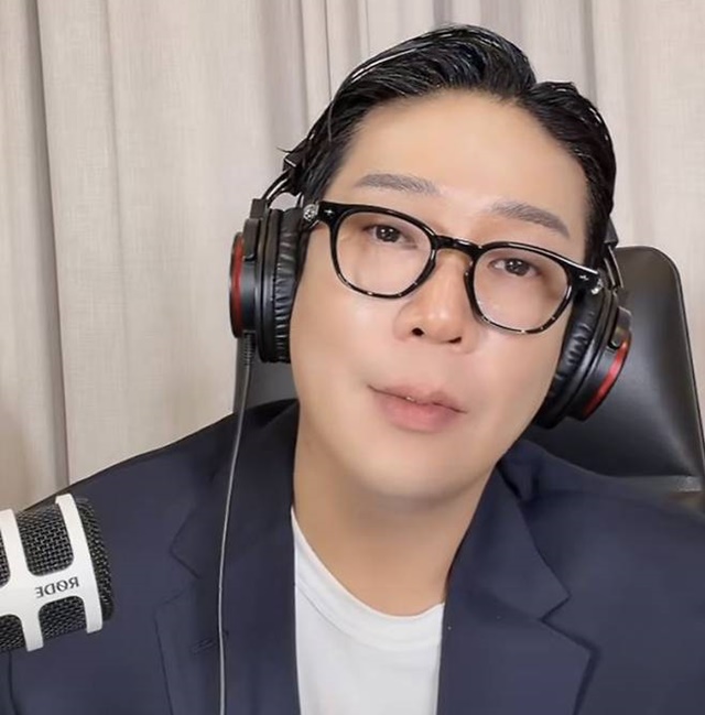 [강일홍의 오늘연예] MC몽, '근거' 제시 못한 '위험한 라이브'(영상)