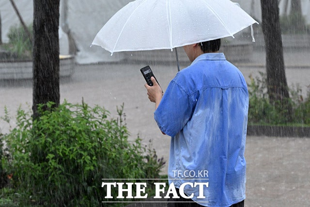 [삤뒛쓽 궇뵪] 뿬由 臾명꽦 '<b>냼留</b>'鍮 궡由ш퀬 븳궙 17룄 '슍'