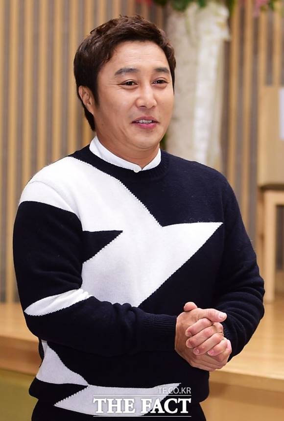 '뿰씠 <b>吏媛</b>' <b>源蹂묐쭔</b>, 븯猷 吏굹 <b>궗怨</b>"'깮議댁솗2' 湲곕 以꾩뼱뱾吏 븡湲...