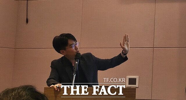 네이버 AI 검색