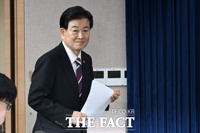 <b>정동영</b>, 4~6일 '남북 수교국' <b>몽골</b> 방문…울란바타르 대화 참석