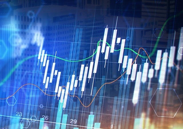 중복상장 문턱 높아진다…'3%룰'이 IPO 판도 가를까