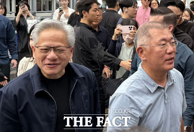 현대차 피지컬AI 관련 이미지