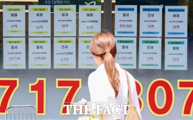 [오세훈 5기 서울 부동산③] 공급 기대·세제 변수 속 집값 어디로