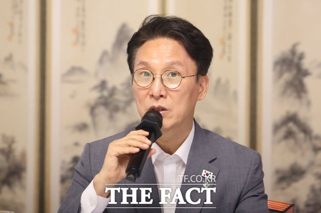 金총리 "6말7초 물러날 듯…이젠 당에서 국정 뒷받침"