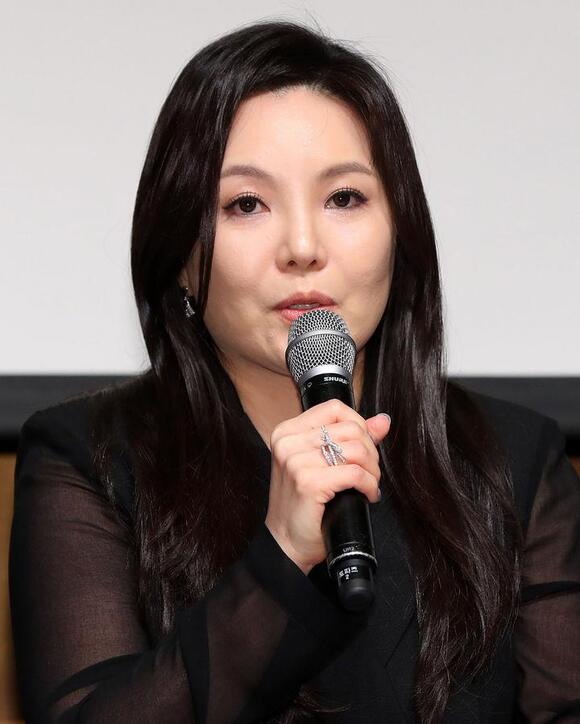 [강일홍의 오늘연예] 차가원 '구속영장 신청'과 침묵하는 MC몽 "무슨 일...