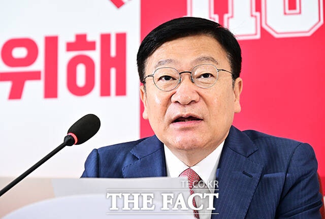 국힘 "시급한 건 공소취소 특검 아닌 선관위 특검"