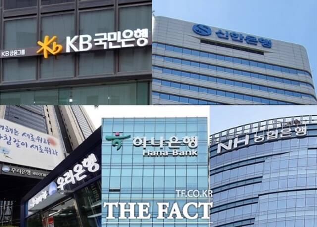 관련 이미지