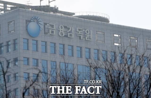 1분기 보험사 지급여력비율 216%…"순익 개선·주가 상승 영향"