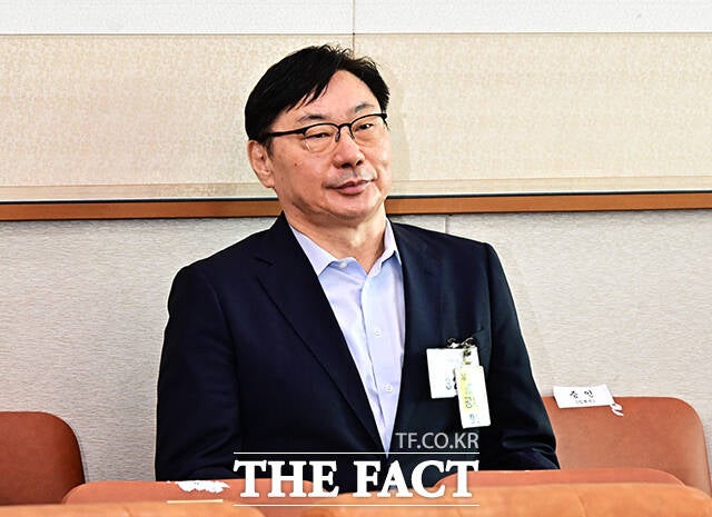 '연어 술파티 <b>위증</b>' <b>이화영</b> 1심 징역 4개월…배심원 4대3 <b>유죄</b>