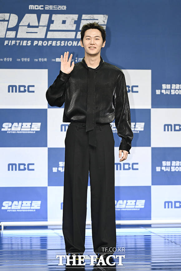 [TF초점] 이학주, '오십프로'의 숨은 공신