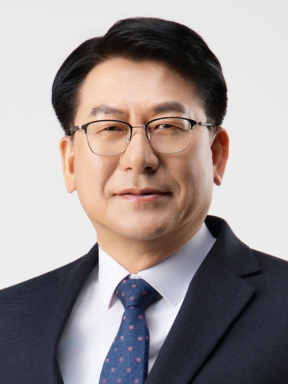 성동구, 민선 9기 1호 결재는 '재개발·재건축 신속관리추진단'