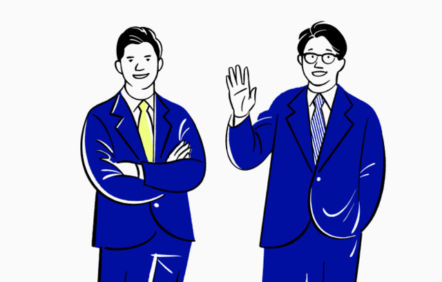 VIP자산운용, 월덱스 임시주총 표 대결 완승…보수안 3건 모두 부결