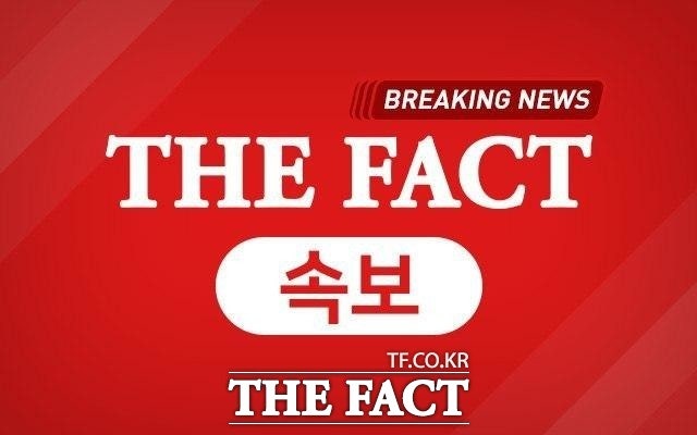 [속보] <b>한화</b> "2040년까지 <b>영남권</b> 우주항공·AI <b>55조</b>원 투자"