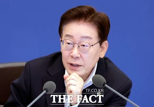 시공 넘어 금융·투자로…李정부, 해외건설 판 바꾼다