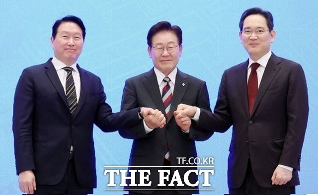 "도박판 키웠다" 삼전·닉스 레버리지 ETF 비판 증폭…정부 책임론 확산