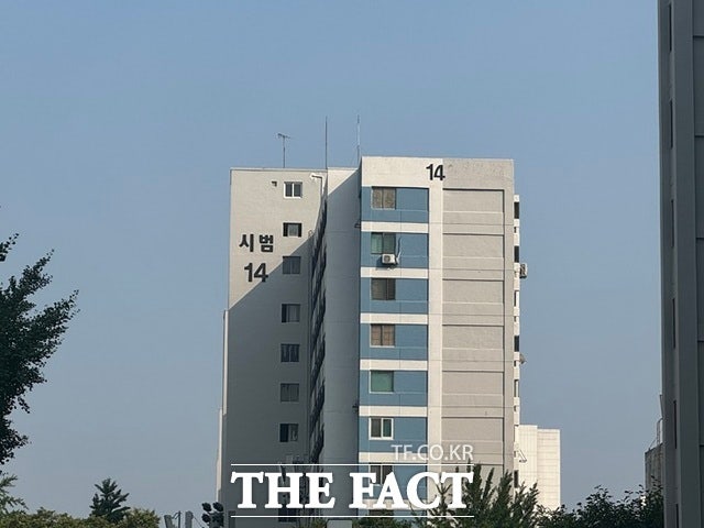 건설사 시선은 압구정·성수서 여의도·목동으로…강북은 성산시영