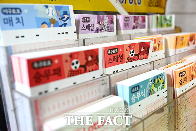 '음바페 vs 메시 vs 홀란'...<b>북중미 월드컵</b> <b>8강</b> 개막, 프랑스 우승?