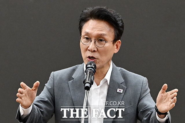 더불어민주당 당권 주자인 김민석 전 국무총리가 남양주에서 권리당원 간담회를 준비 중인 것으로 확인됐다. 남양주는 친정청래(친청)계 인사로서 최고위원 선거에 출마한 최민희 의원의 지역구가 있는 곳으로, 김 전 총리의