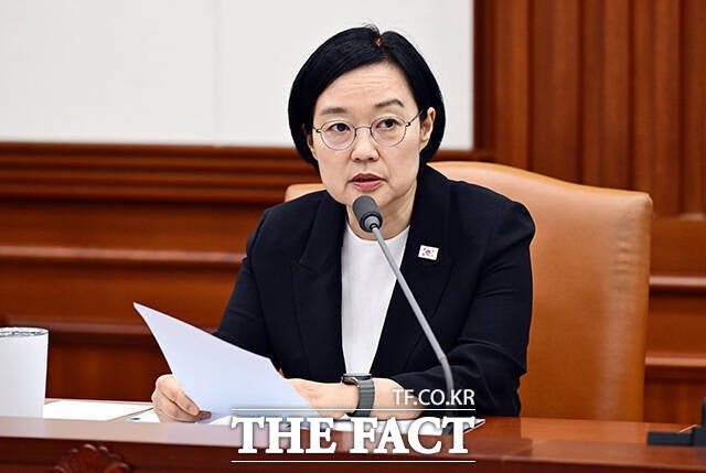 지난 27일 한성숙 국무총리 주재 부동산 국민 대토론회가 열렸다.정부는 이르면 이달 말,<a href=