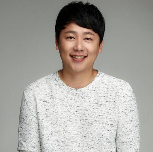 '고려거란전쟁' 촬영 중 <b>뇌출혈</b> <b>전승재</b>, 2년 의식불명 끝 사망
