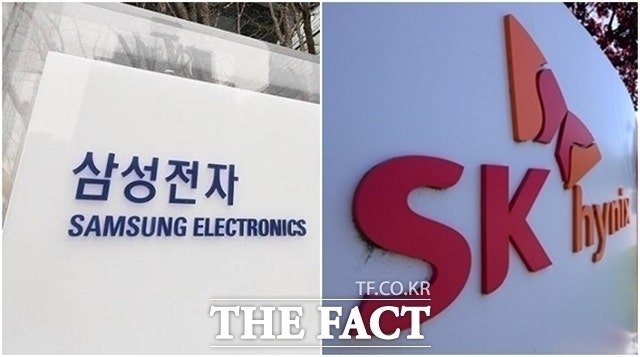 삼전·닉스 2분기 합산 영업익 150조…AI 훈풍에 천문학적 <b>실적</b> 행진