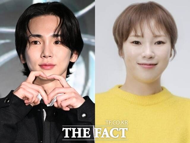 [단독] <b>경찰</b>, '<b>주사이모</b> 의혹' 샤이니 키·입짧은햇님 피의자 <b>조사</b>