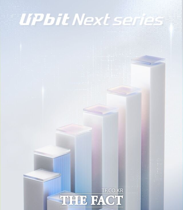 두나무 업비트, 빚더미 청년 4100명 자립 제대로 도왔다
