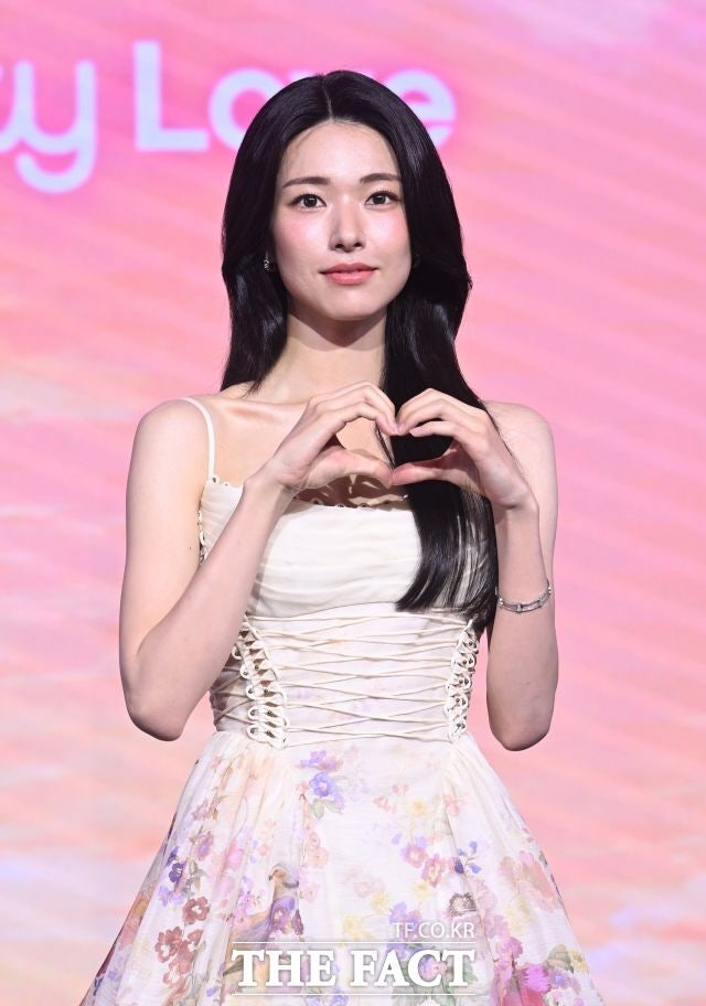 민족문제연구소 "<b>하영</b> <b>증조부</b>, 명백한 친일 행위"