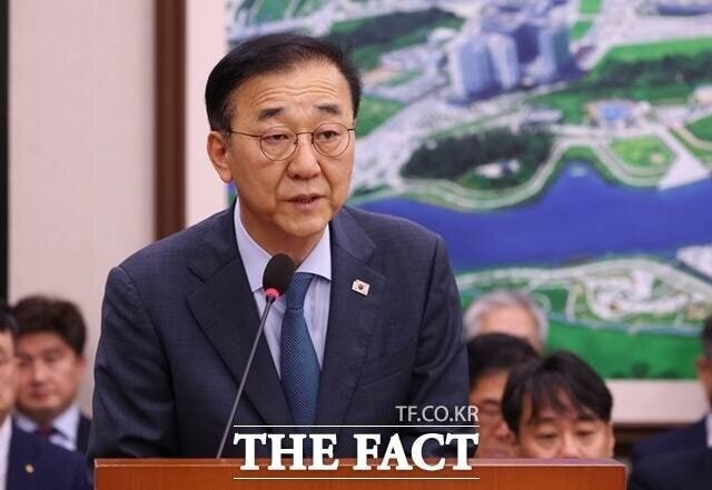 [비즈토크<상>] 집값 안정 겨냥한 공급대책…'다섯 가지 카드' 나왔다