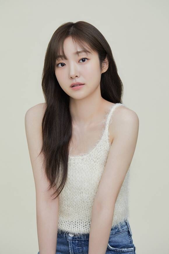 [TF인터뷰] '킬러들의 쇼핑몰2' 김혜준, 절망을 딛고 피운 '진정한 성장...