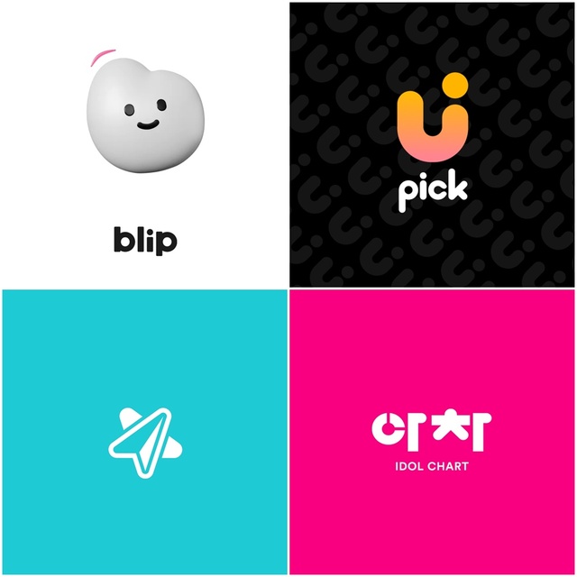 [팬들의 놀이터①] 내 행동이 곧 콘텐츠…팬 플랫폼의 진화