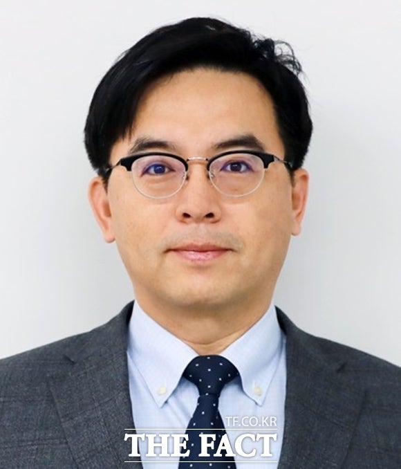 李 대통령, <b>통상교섭본부장</b>에 박정성 통상차관보 임명