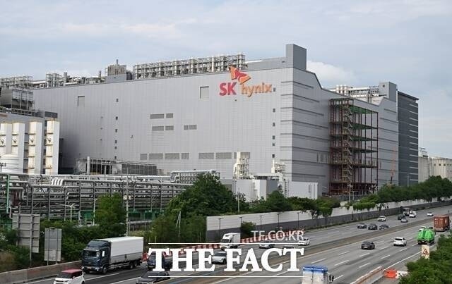 '성과급 60% 자사주' 반대…<b>SK하이닉스 임단협</b> 합의안 <b>부결</b>(종합)